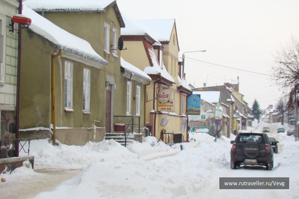 photo 1483235