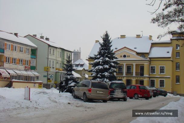 photo 1483237
