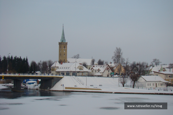 photo 1483238