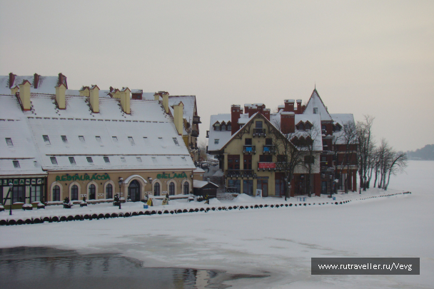 photo 1483239