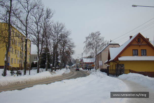 photo 1483240