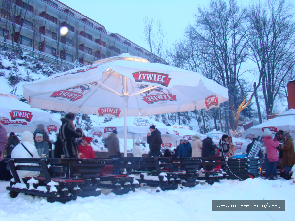 photo 1483244