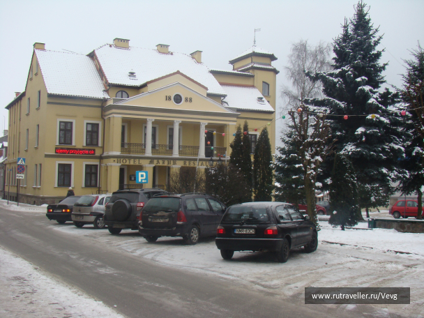 photo 1483248