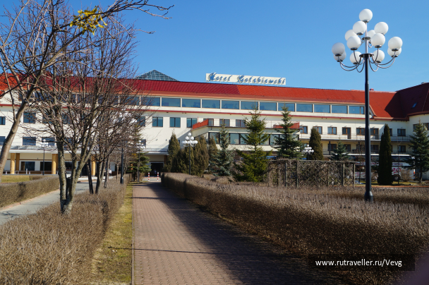 photo 1483249