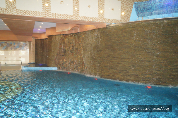 photo 1483250