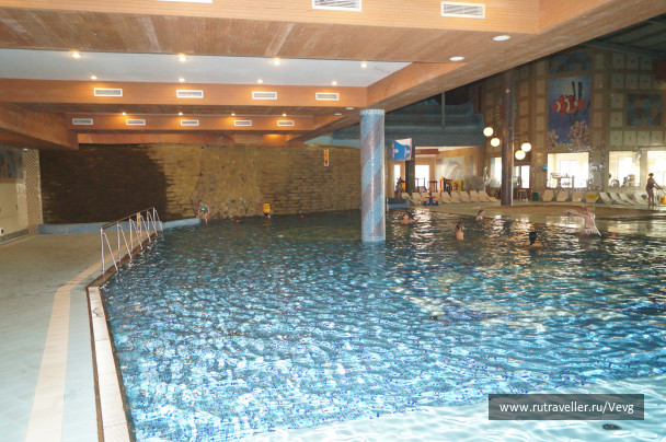 photo 1483254