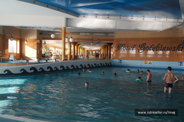 photo 1483263