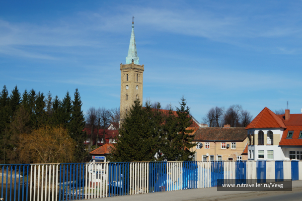 photo 1483266