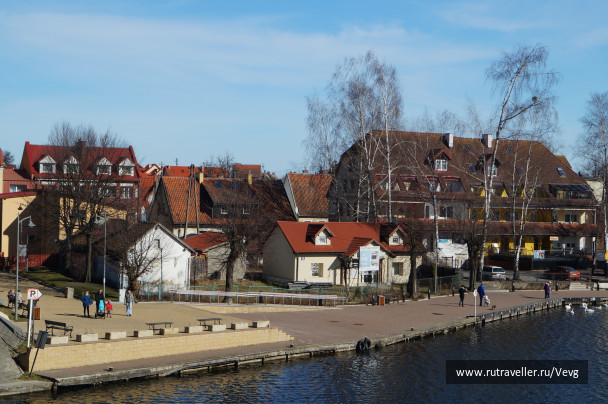 photo 1483267