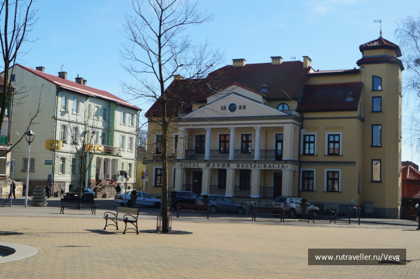 photo 1483269
