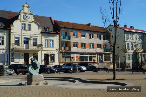 photo 1483270