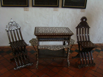 photo 1485025