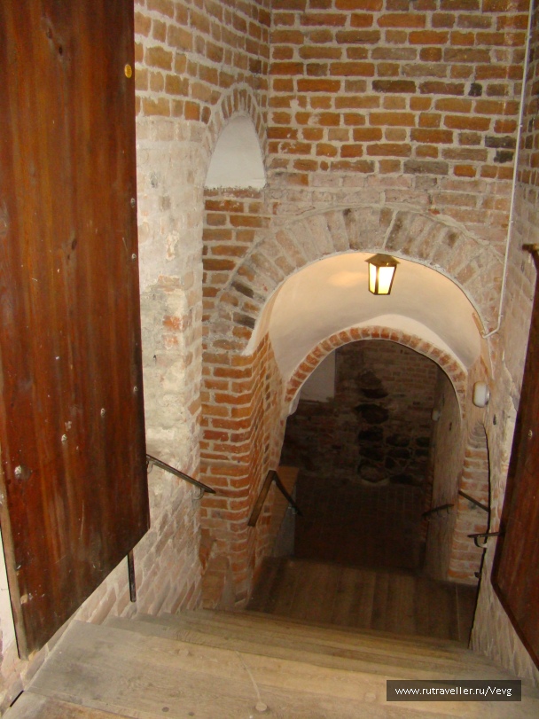 photo 1485029