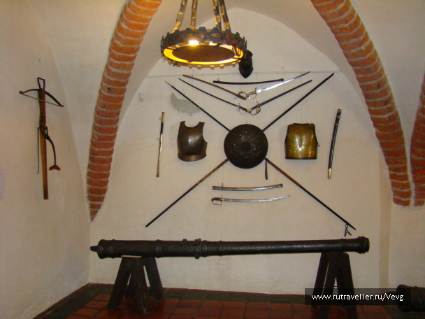 photo 1485031