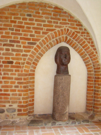 photo 1485034