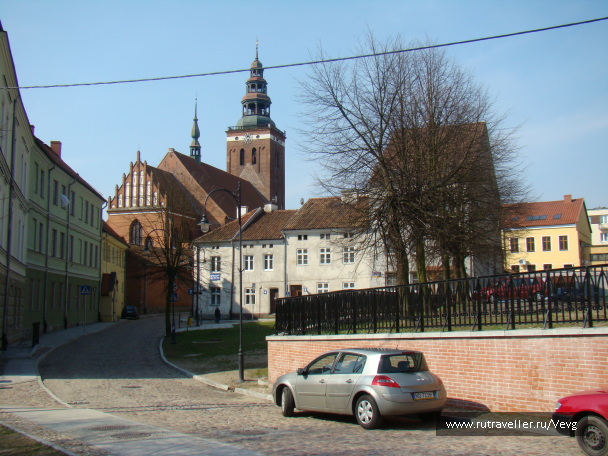 photo 1485062