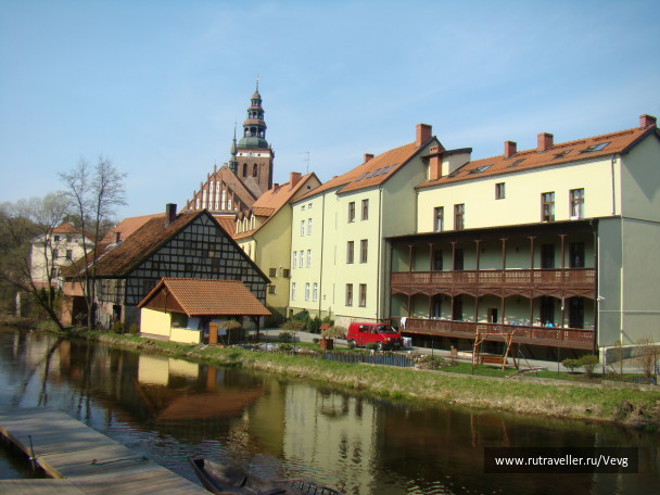 photo 1485064