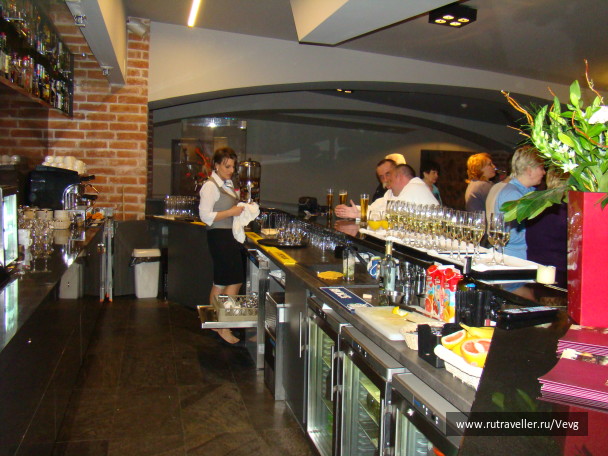 photo 1485072