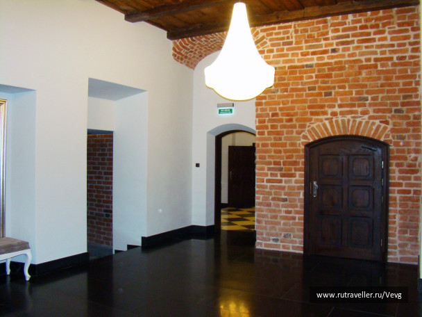 photo 1485073