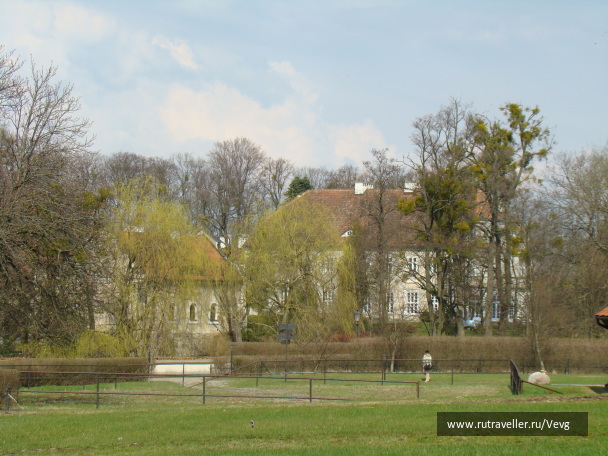 photo 1485600