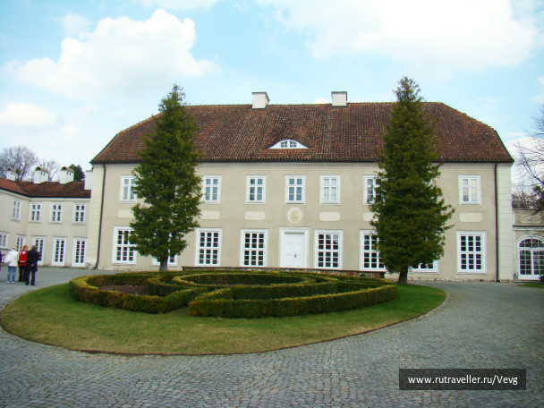 photo 1485613