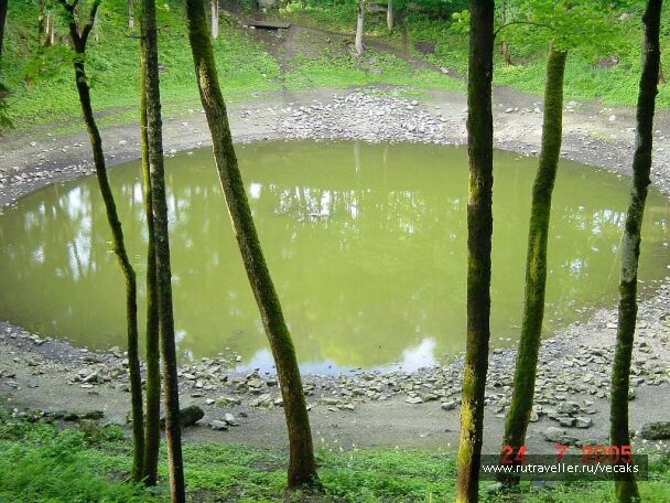 photo 10232