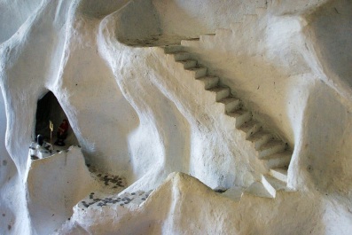 photo 1023749