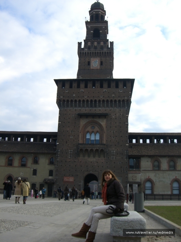 photo 131742