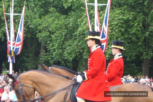 photo 131823