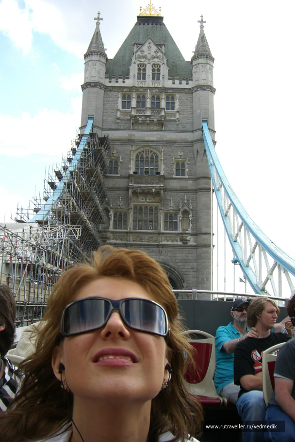 photo 131840