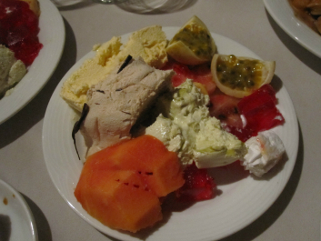 photo 629997