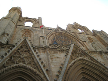photo 453693