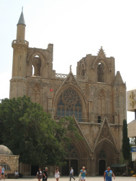 photo 453697