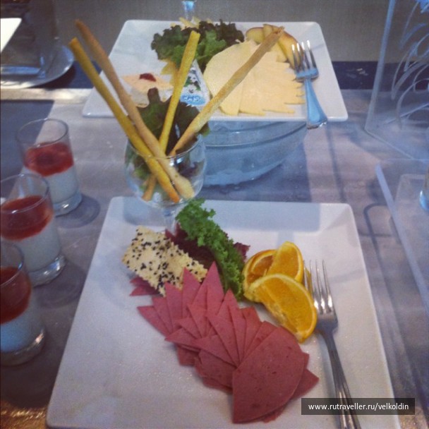 photo 212270