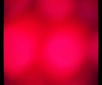 934