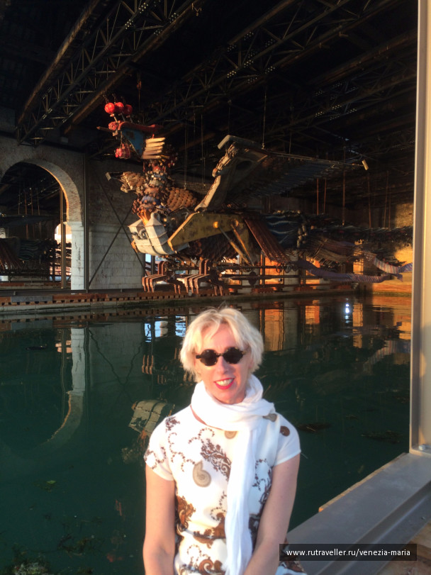 photo 1229373