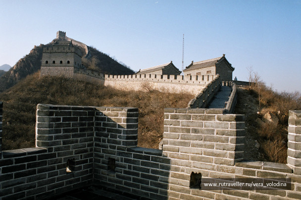 photo 212518