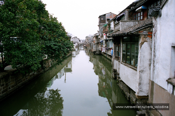 photo 212556