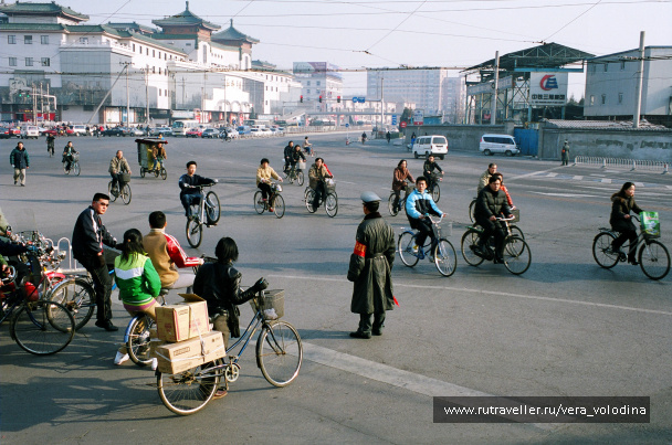 photo 212578