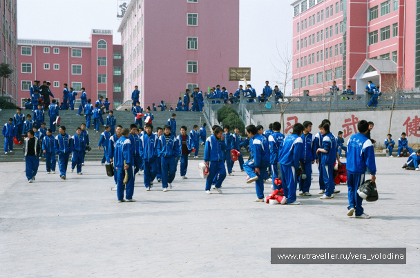 photo 212586