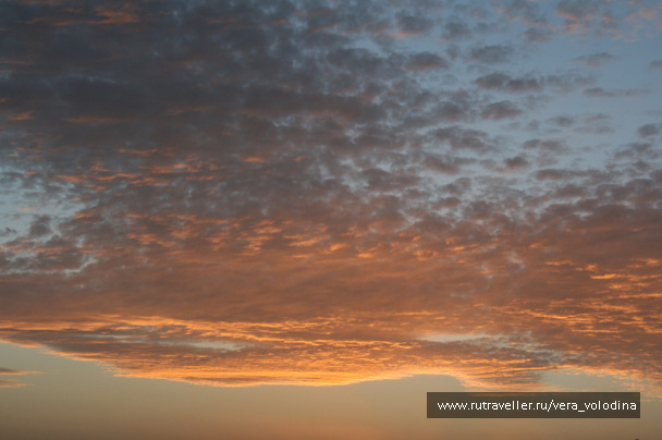 photo 214367