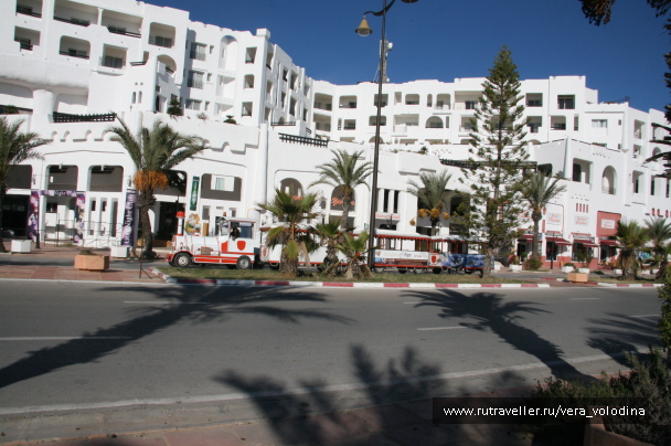 photo 214382