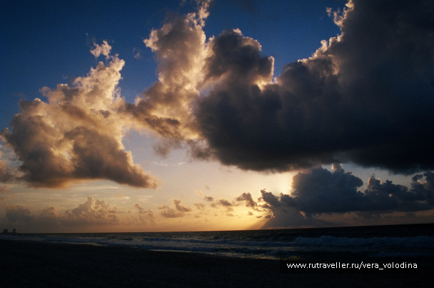 photo 214488
