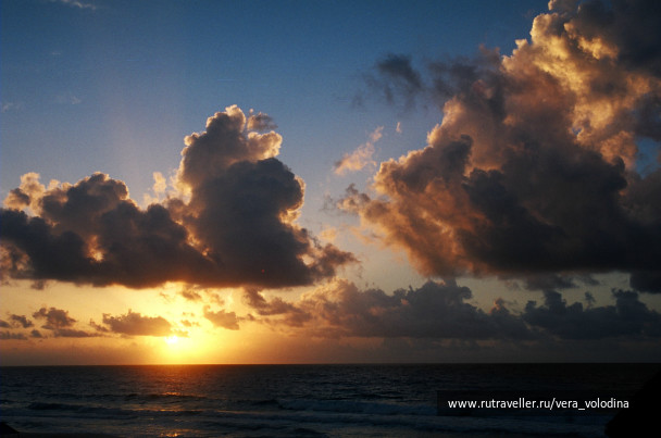 photo 214491