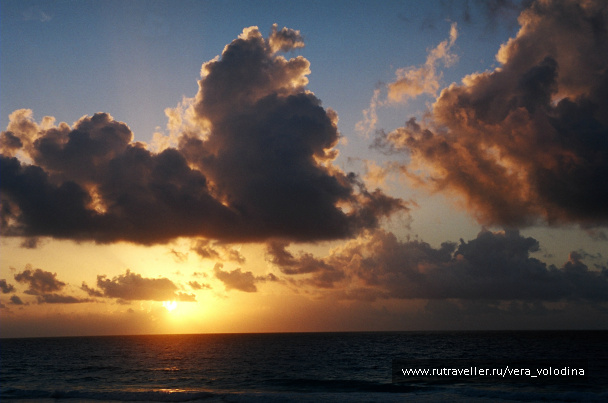 photo 214492