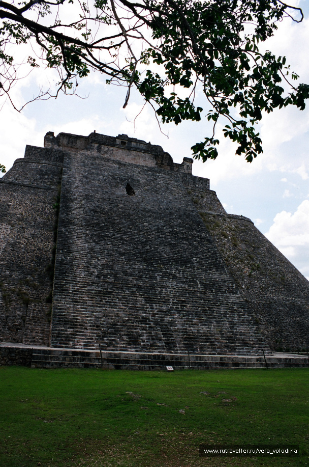 photo 214513