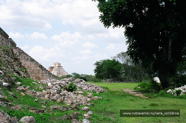 photo 214517