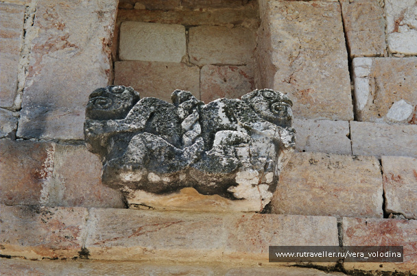 photo 214572