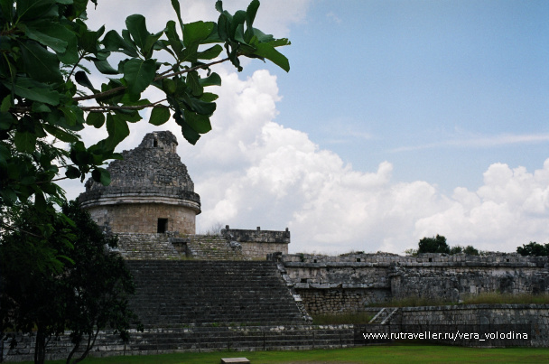 photo 214587