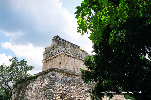 photo 214589